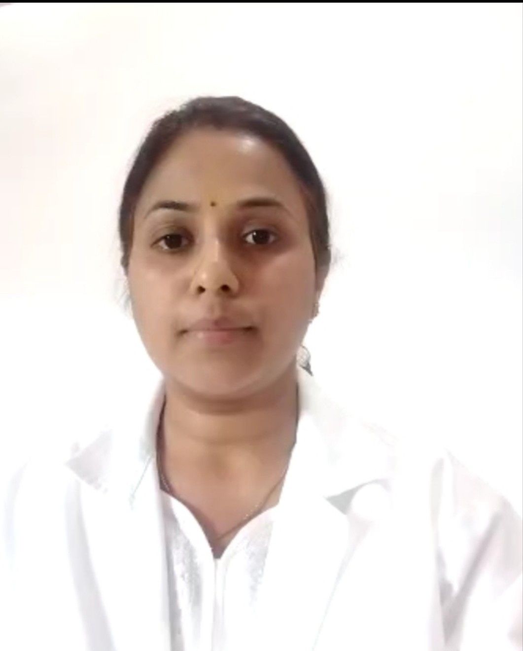 Expertise in Weight Management Professional, Fitness Nutritionist