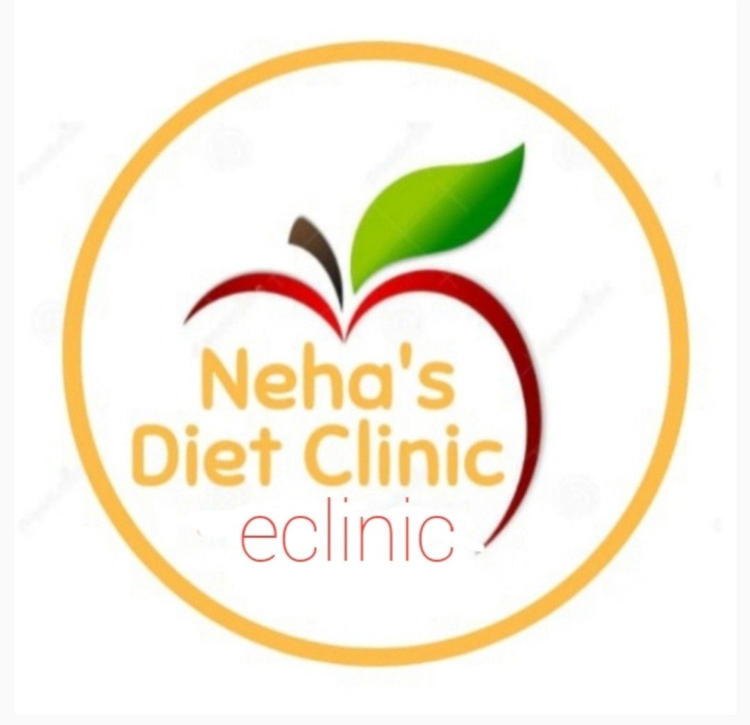 Expertise in Weight Management Professional, Fitness Nutritionist