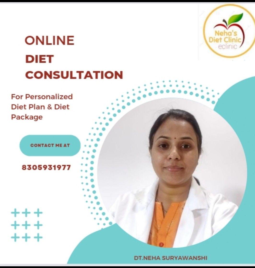Expertise in Weight Management Professional, Fitness Nutritionist