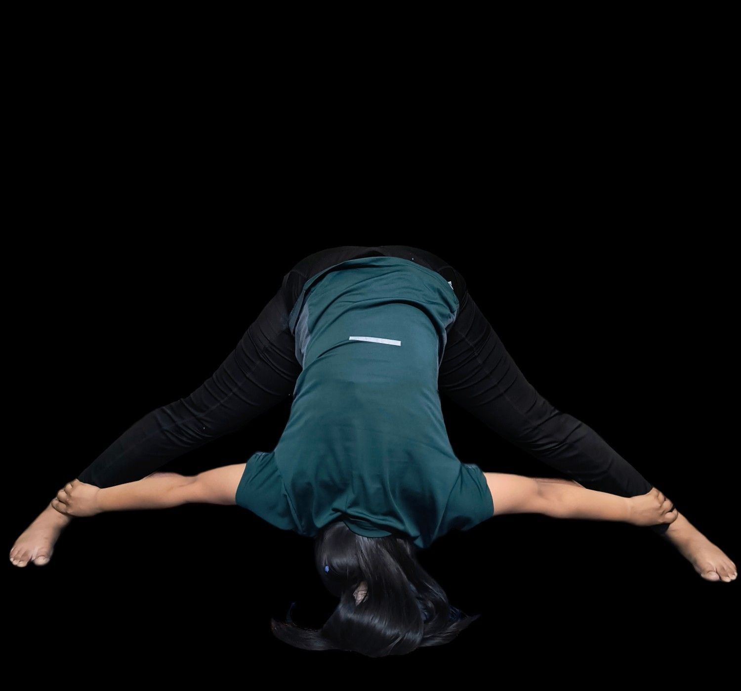 Expertise in Yoga, Fitness Nutritionist, Weight Management Professional