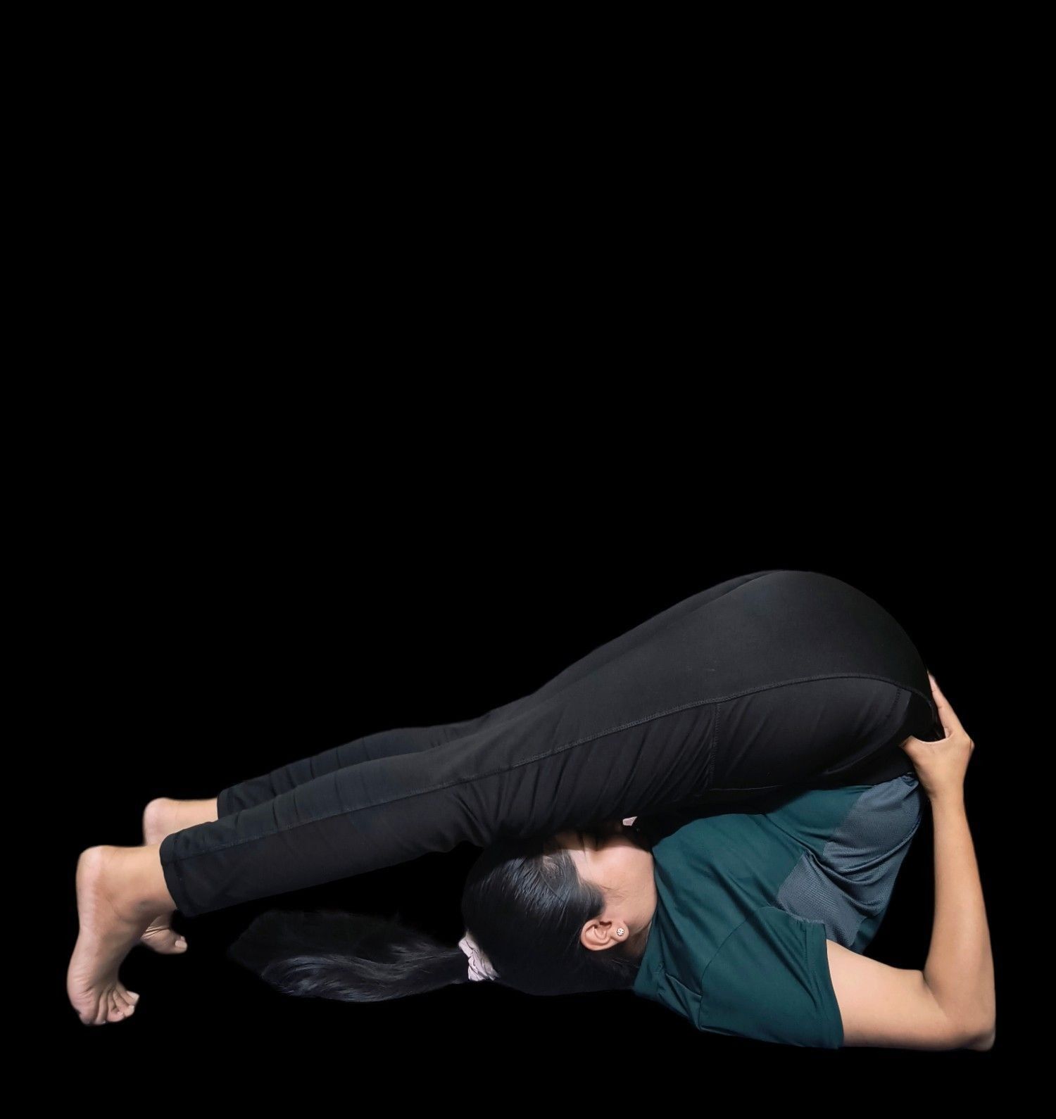 Expertise in Yoga, Fitness Nutritionist, Weight Management Professional