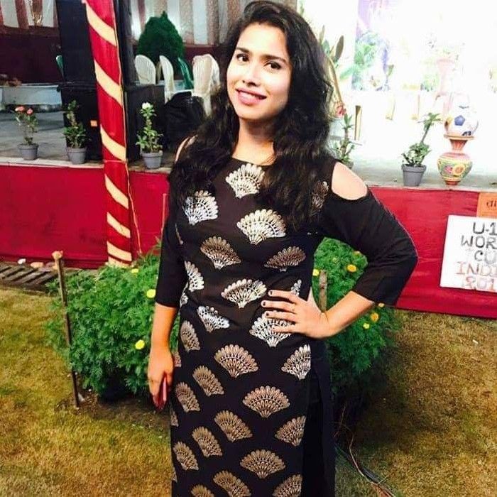 Expertise in Sports Conditioning, Functional Training, Fitness Nutritionist, Weight Management Professional