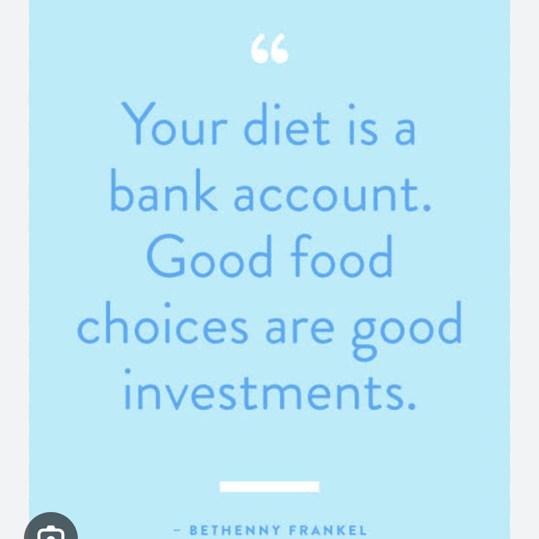 Expertise in Fitness Nutritionist, Weight Management Professional