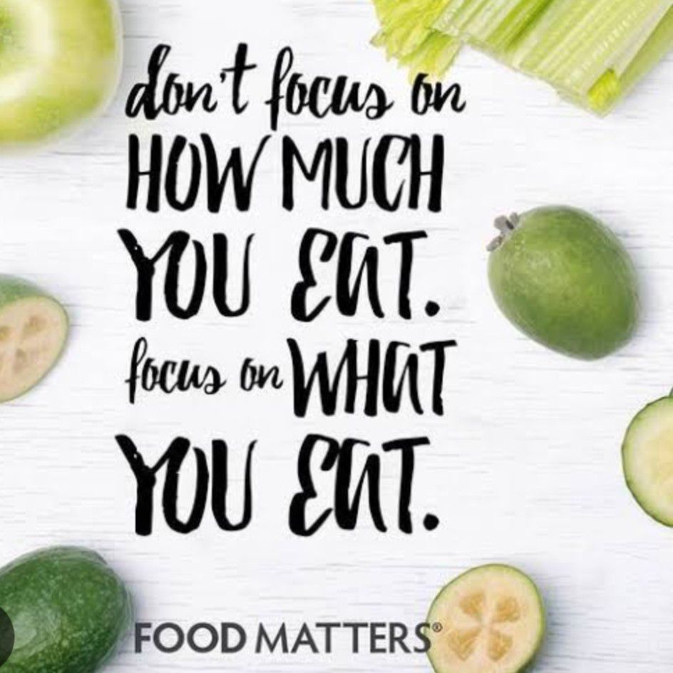 Expertise in Fitness Nutritionist, Weight Management Professional