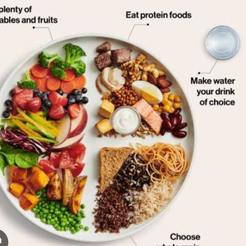 Expertise in Fitness Nutritionist, Weight Management Professional