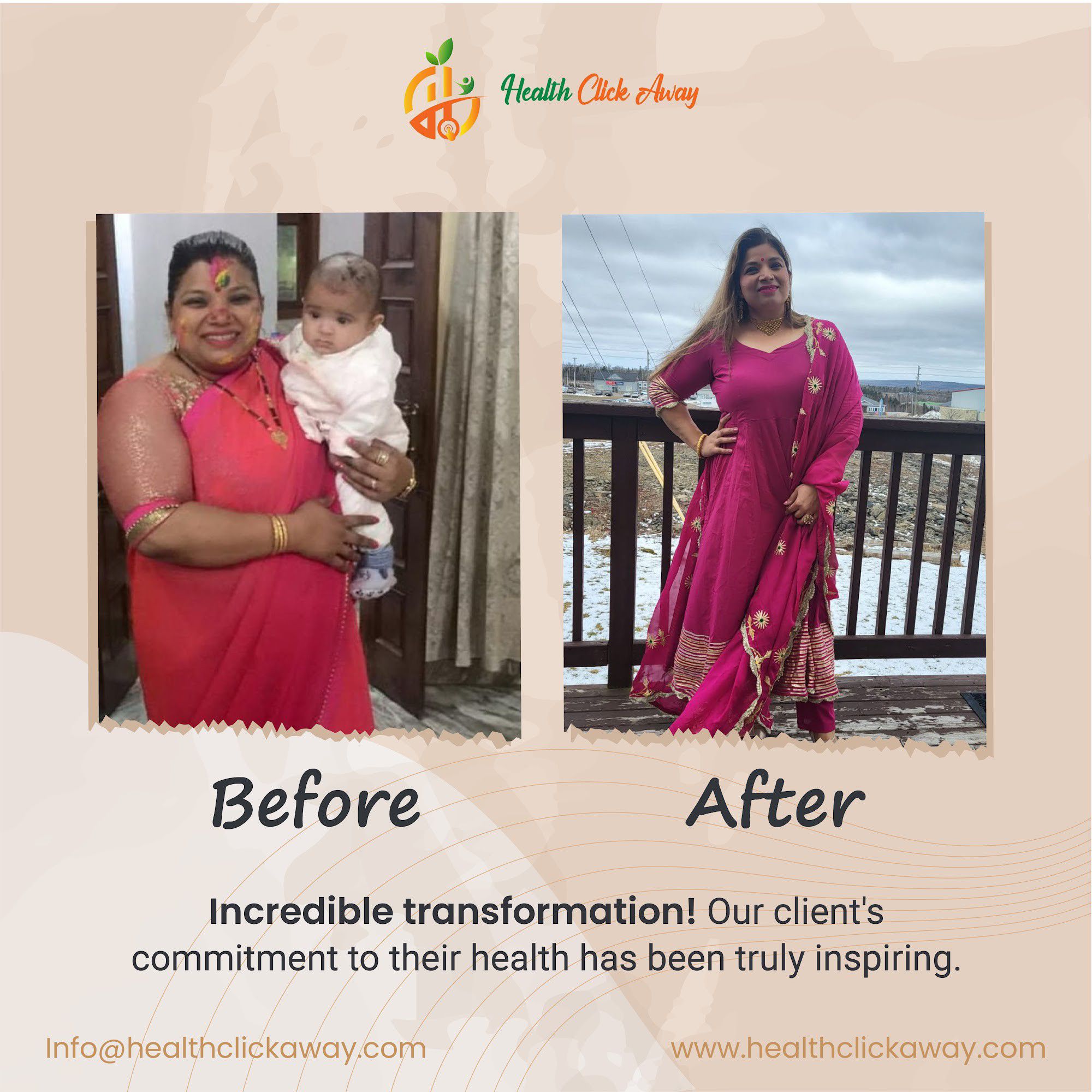 Expertise in Sports Conditioning, Fitness Nutritionist, Weight Management Professional