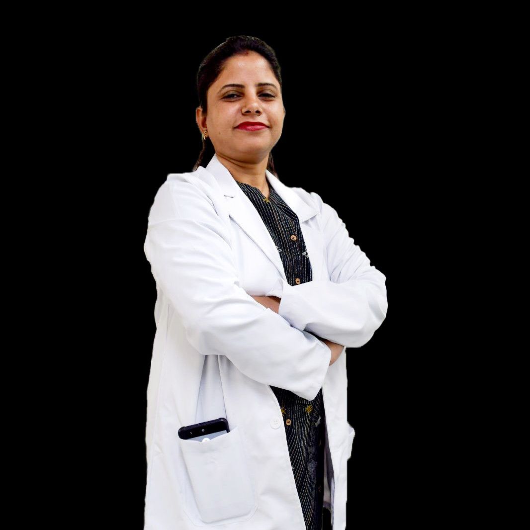 Expertise in Sports Conditioning, Fitness Nutritionist, Weight Management Professional