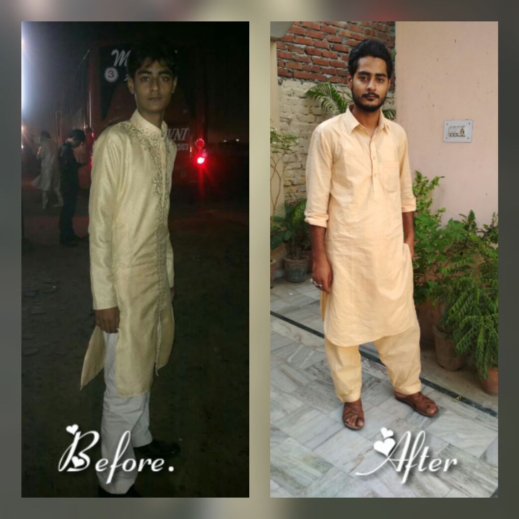 Expertise in Weight Management Professional, Fitness Nutritionist