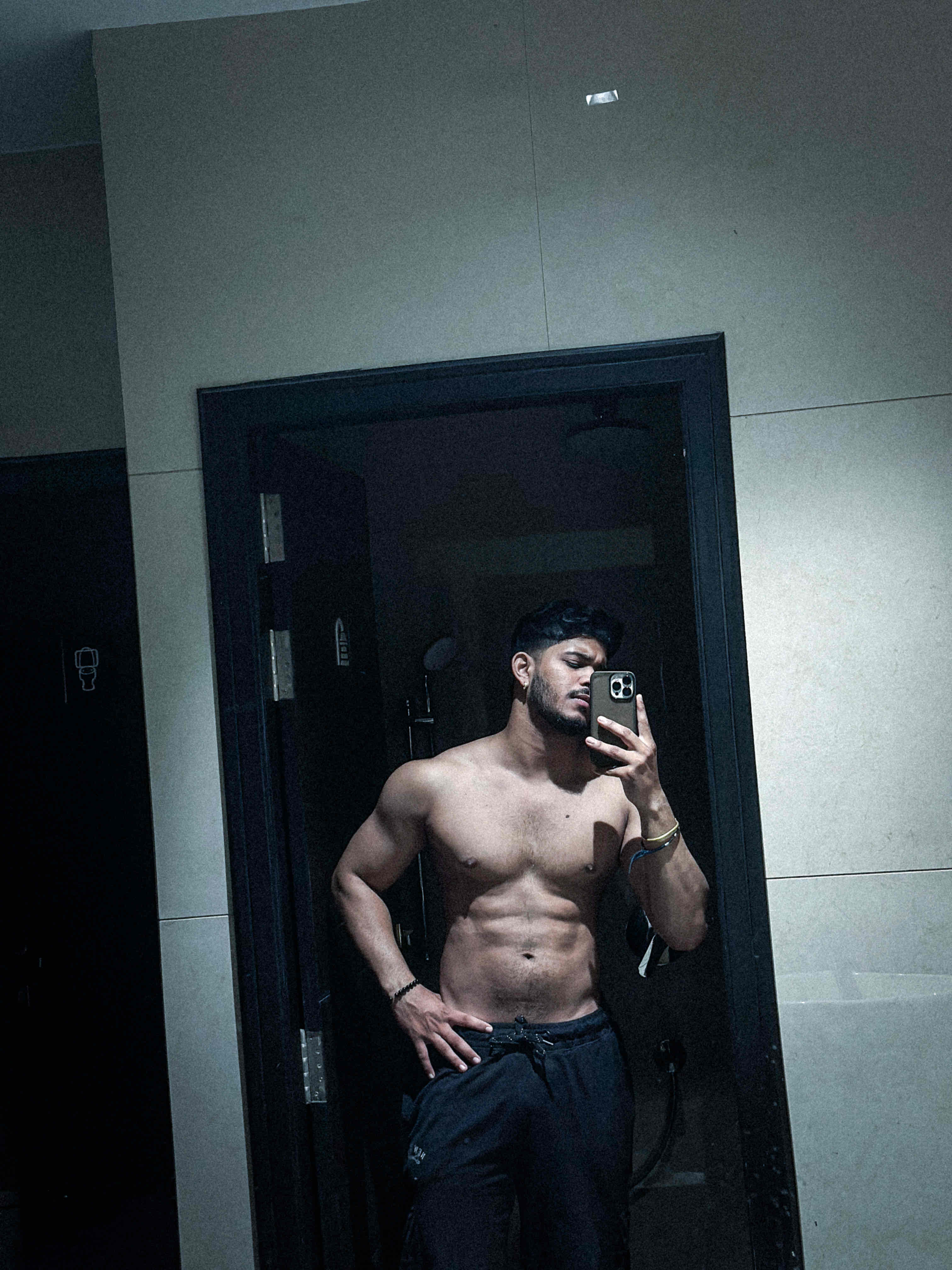 Expertise in Orthopedic Exercise, Weight Management Professional, Sport Performance, Sports Conditioning, Kickboxing, Yoga, Fitness Nutritionist, Functional Training, Circuit Training