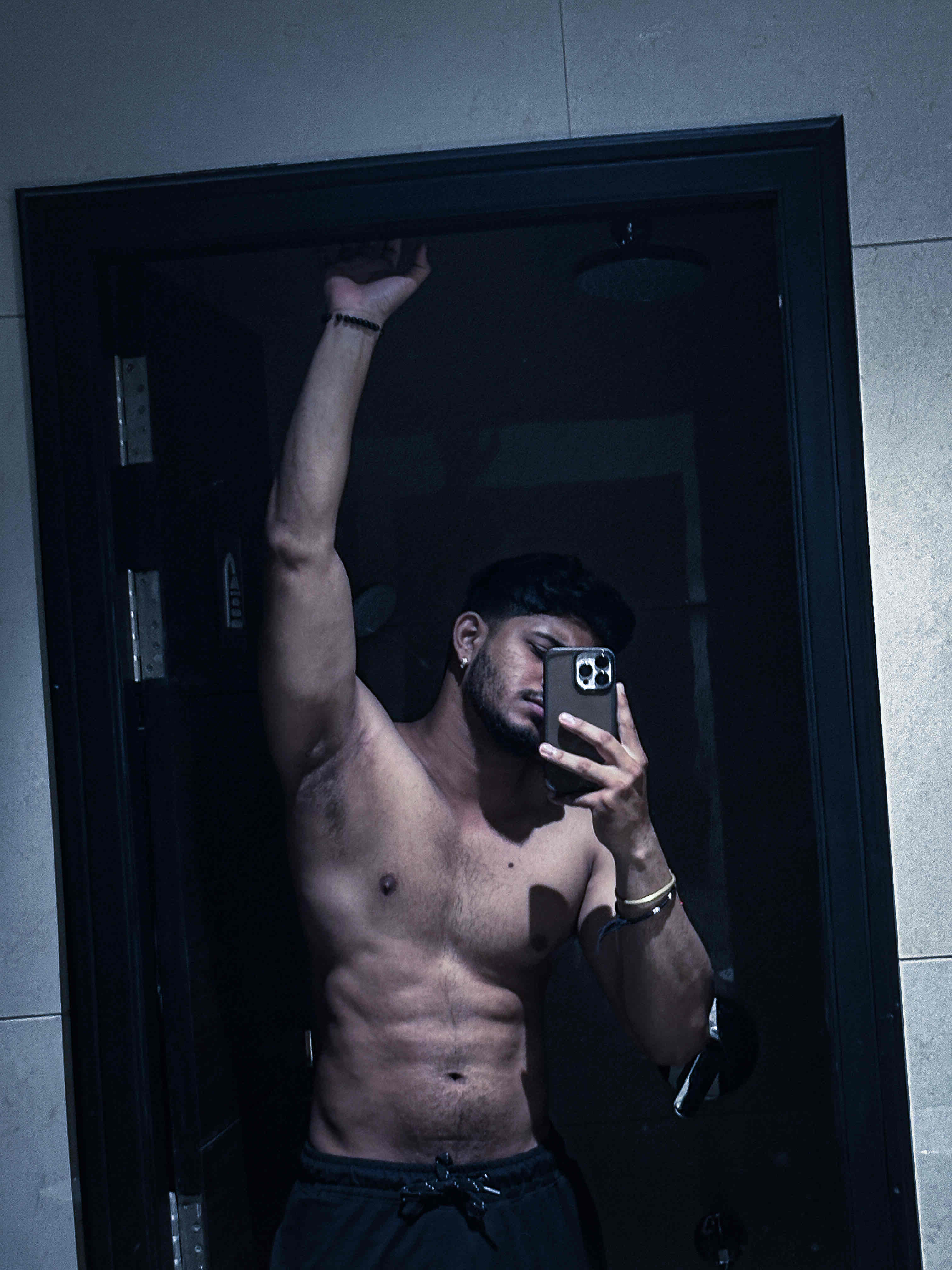 Expertise in Orthopedic Exercise, Weight Management Professional, Sport Performance, Sports Conditioning, Kickboxing, Yoga, Fitness Nutritionist, Functional Training, Circuit Training