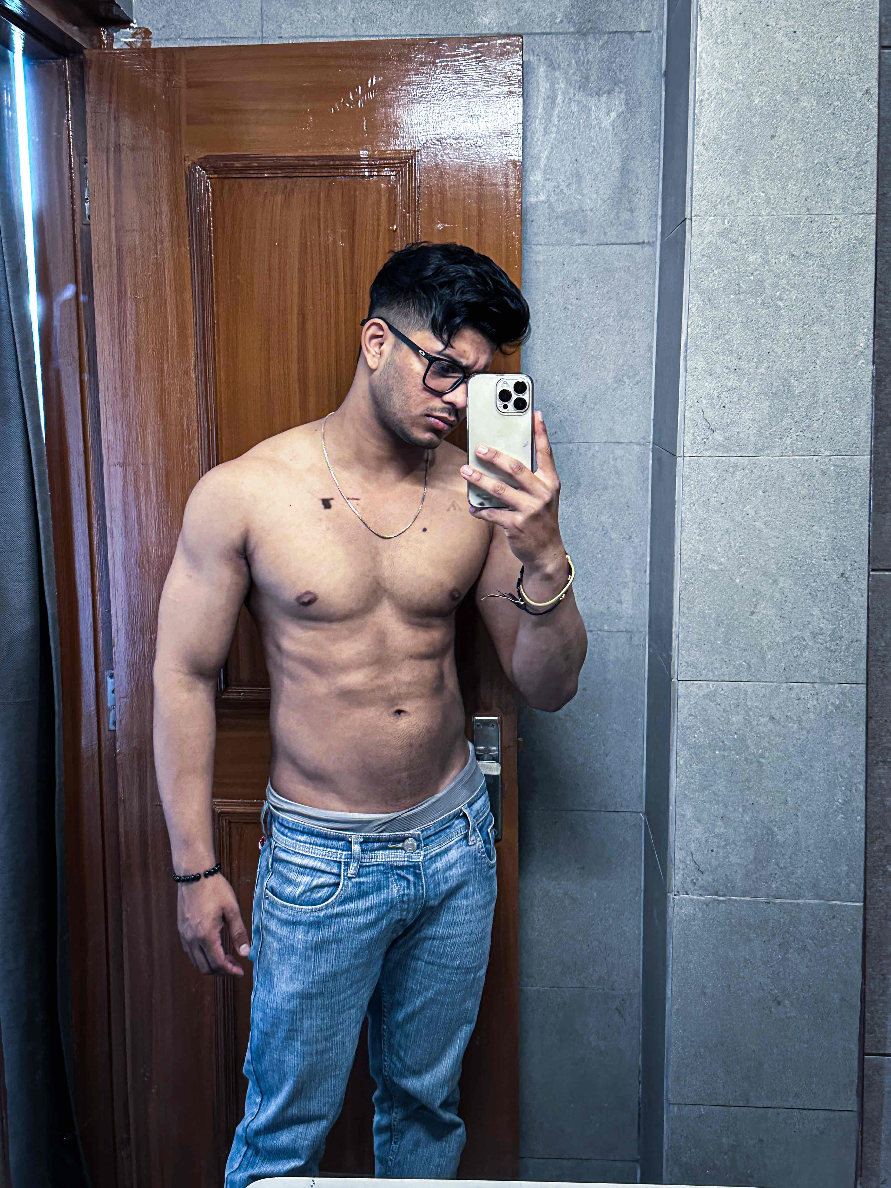 Expertise in Orthopedic Exercise, Weight Management Professional, Sport Performance, Sports Conditioning, Kickboxing, Yoga, Fitness Nutritionist, Functional Training, Circuit Training