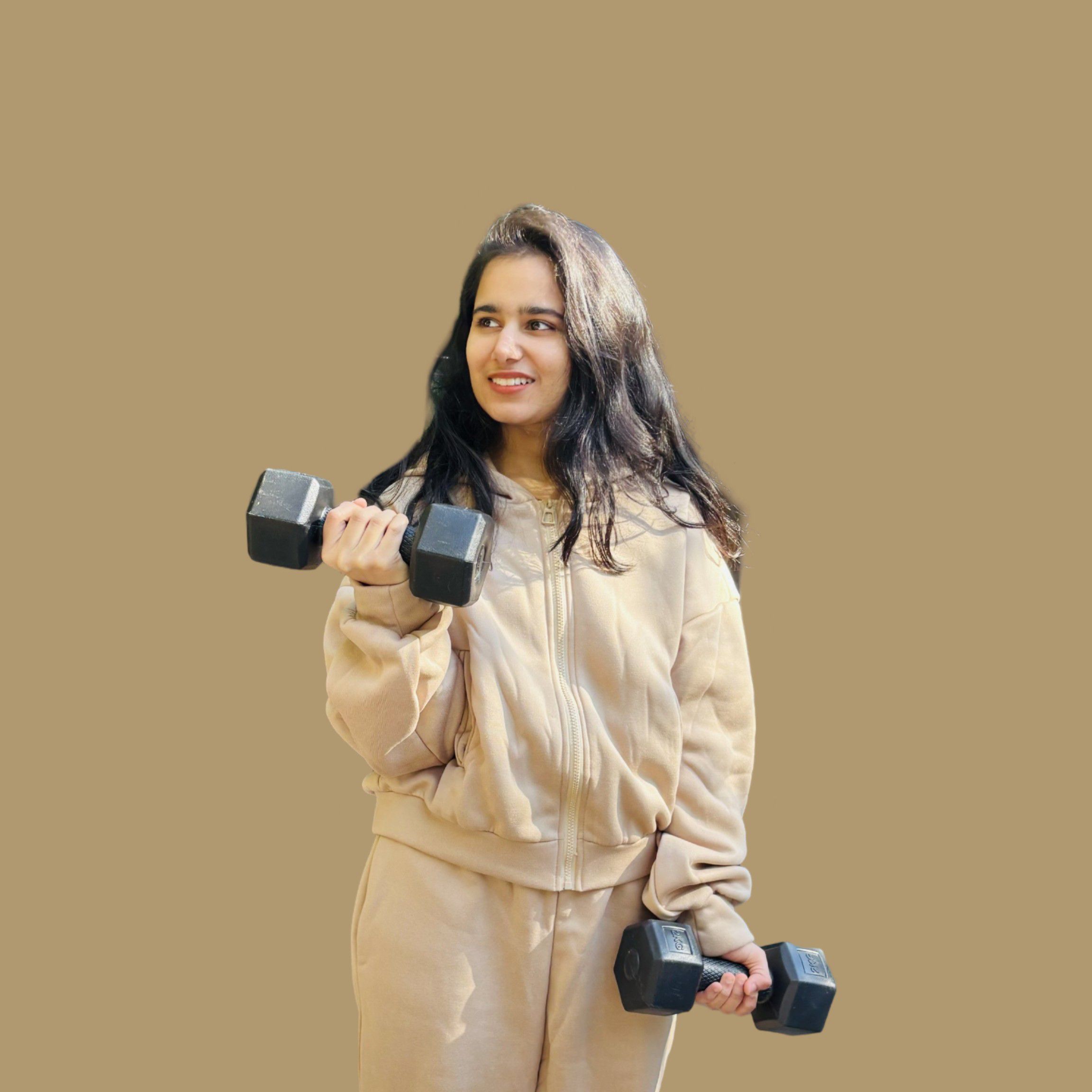 Expertise in Functional Training