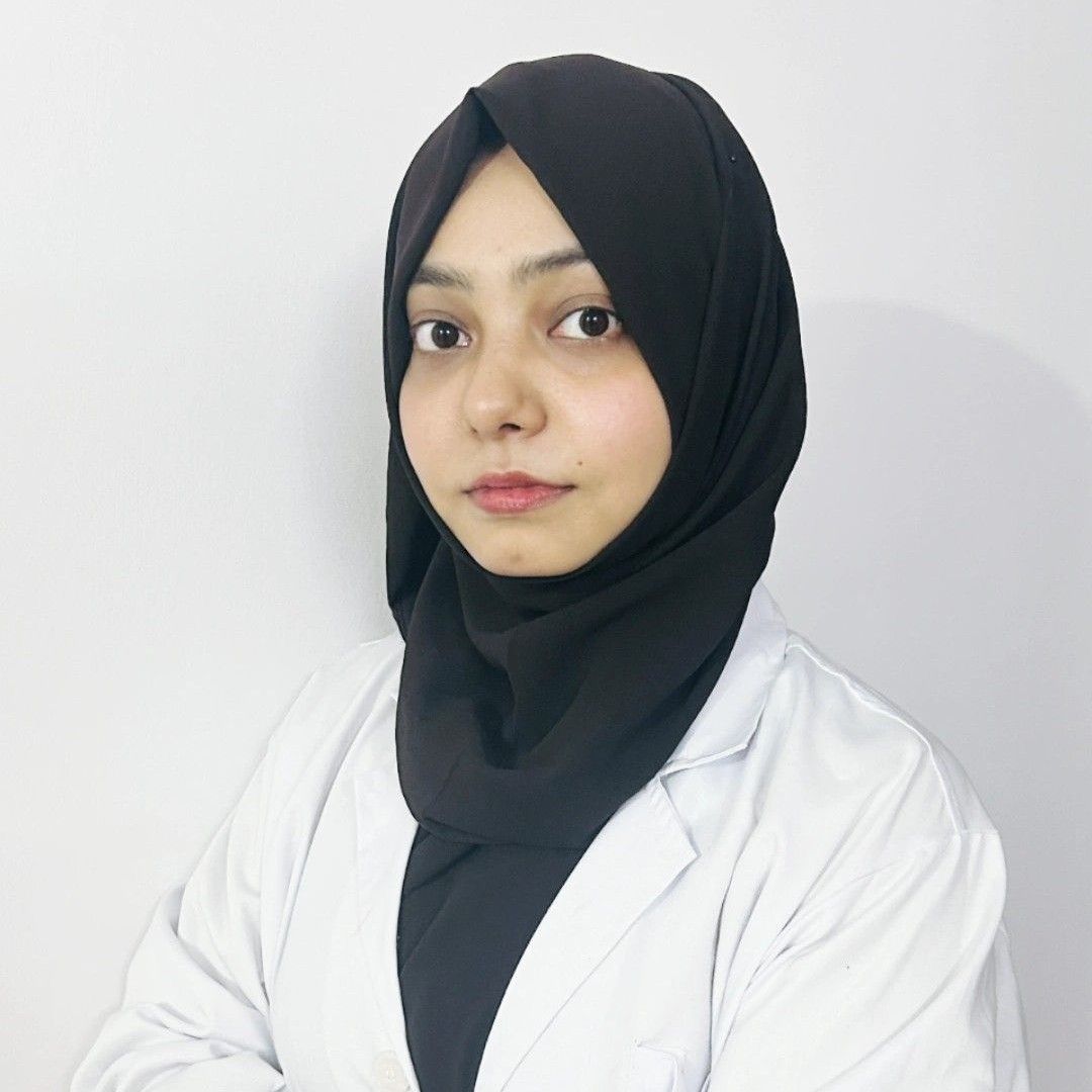 Expertise in Fitness & Training, Nutrition & Diet