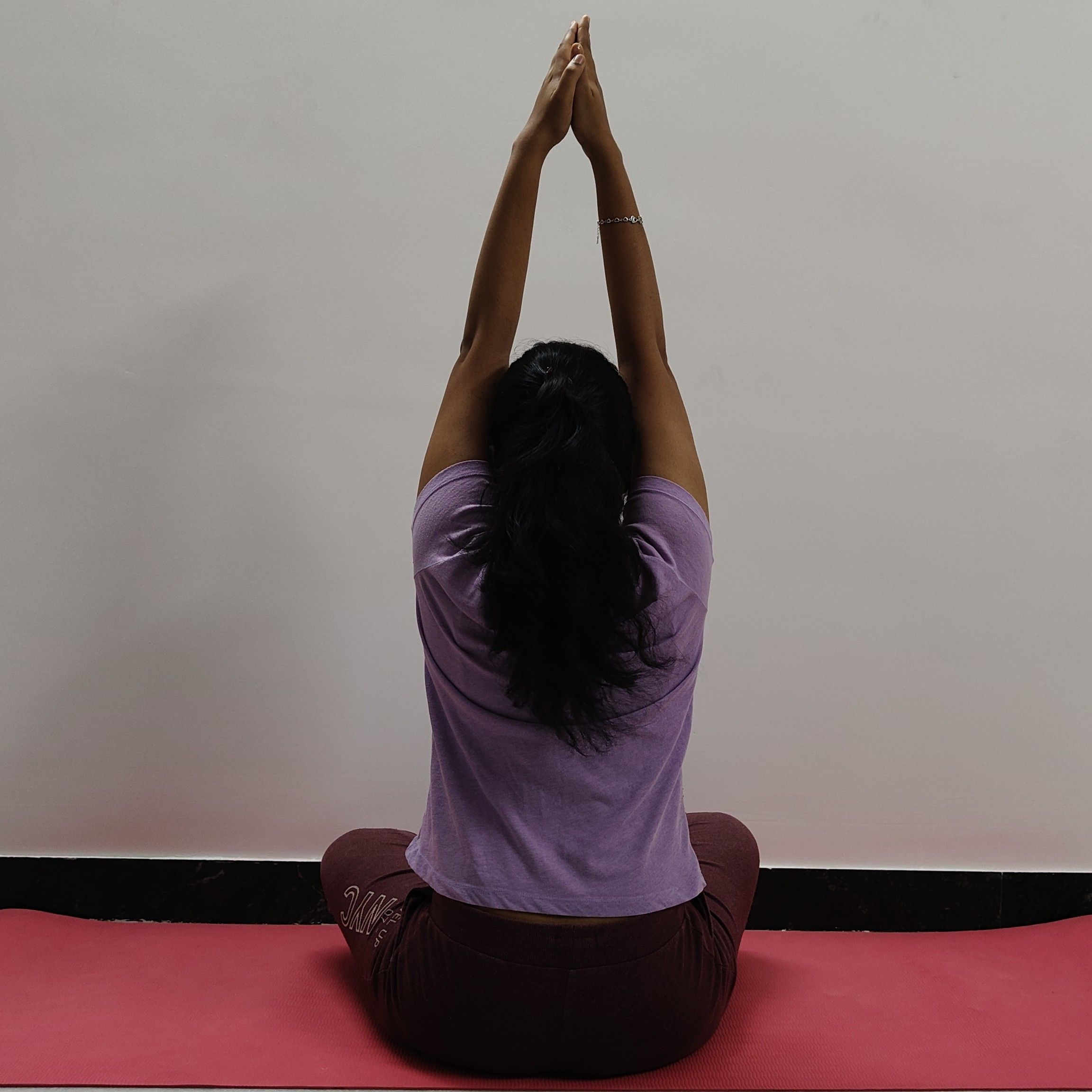 Expertise in Yoga, Fitness Nutritionist, Weight Management Professional