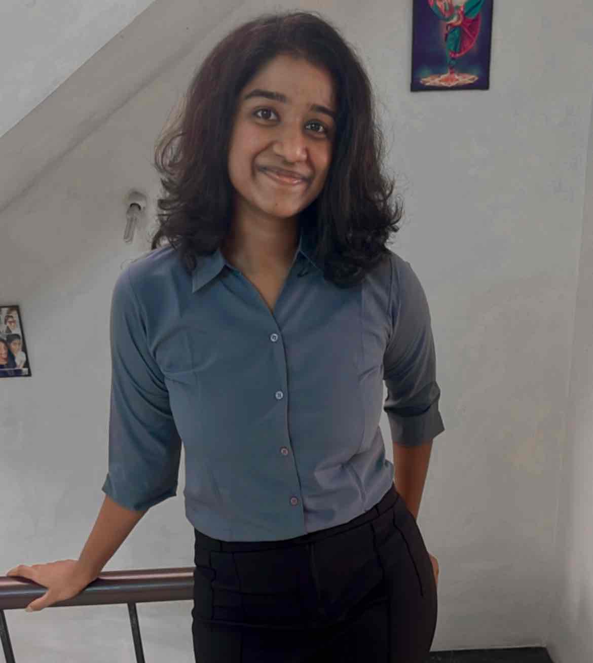 Expertise in Weight Management Professional, Fitness Nutritionist