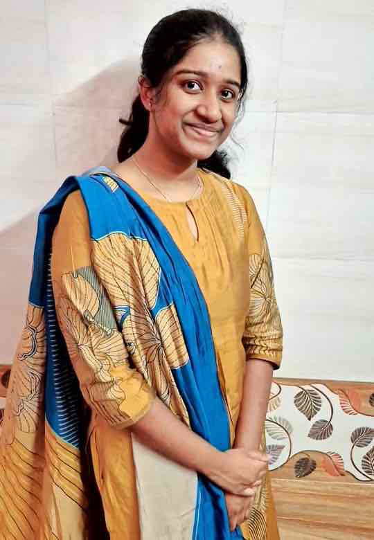 Expertise in Weight Management Professional, Fitness Nutritionist