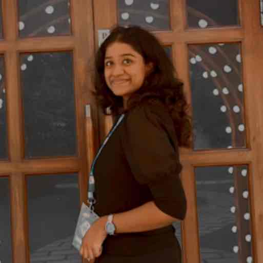 Expertise in Weight Management Professional, Fitness Nutritionist