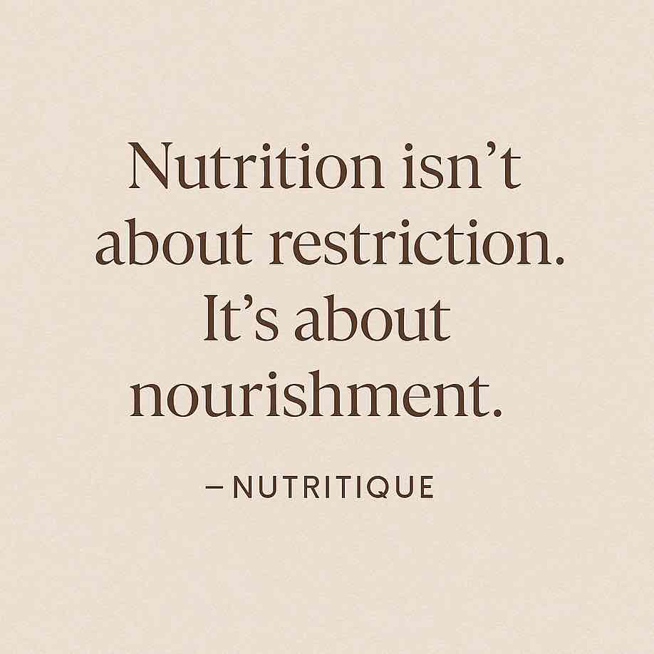 Expertise in Weight Management Professional, Fitness Nutritionist