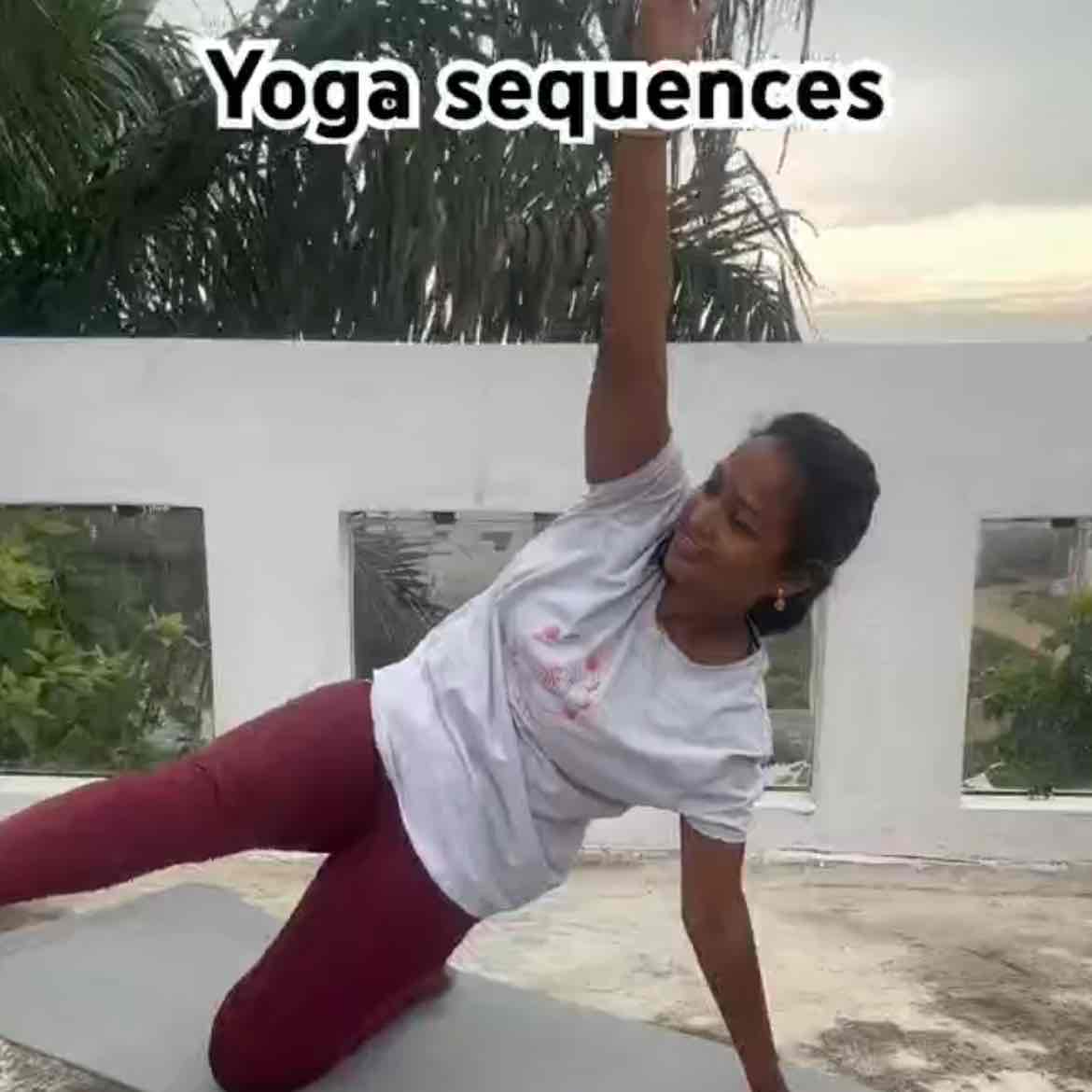 Expertise in Yoga, Zumba
