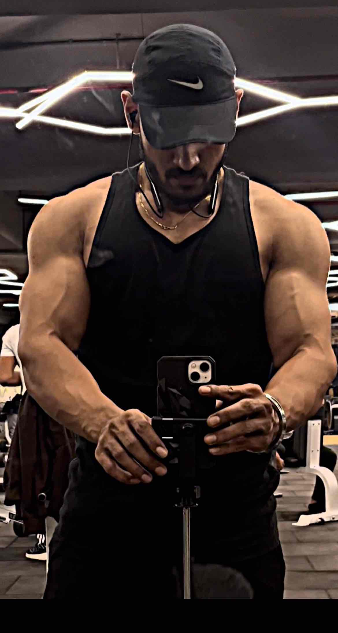 Expertise in Weight Management Professional, Fitness Nutritionist, Functional Training