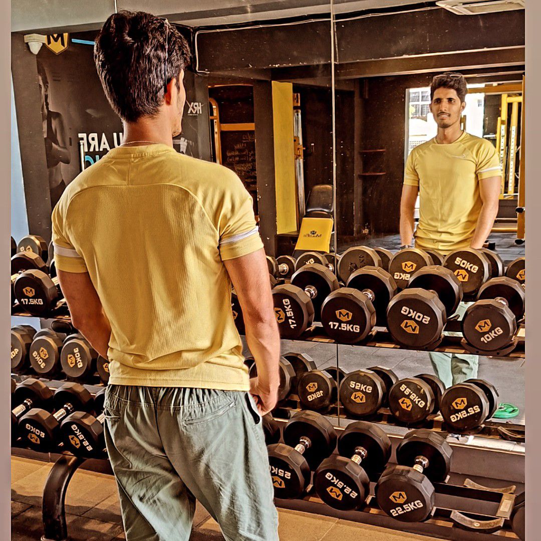 Expertise in Weight Management Professional, Functional Training, Sports Conditioning, Circuit Training, Sport Performance
