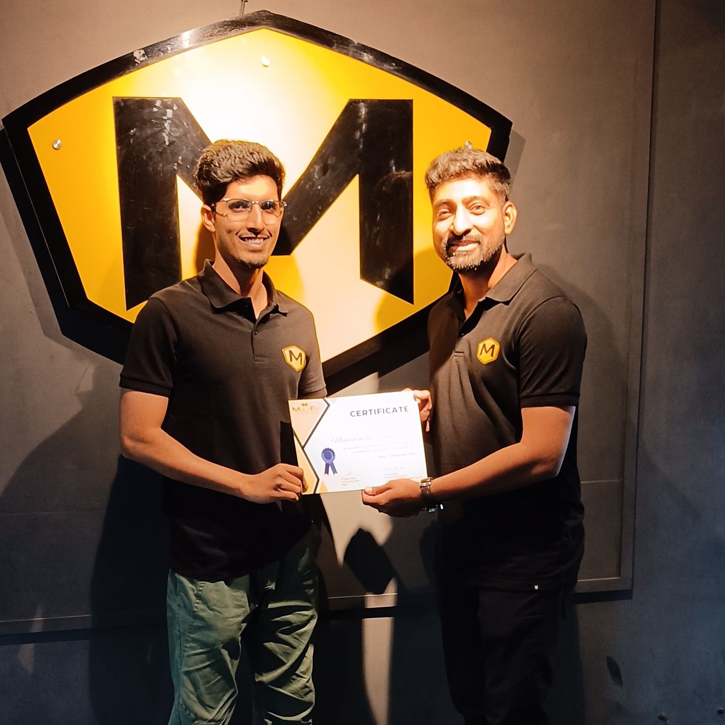 Expertise in Weight Management Professional, Functional Training, Sports Conditioning, Circuit Training, Sport Performance