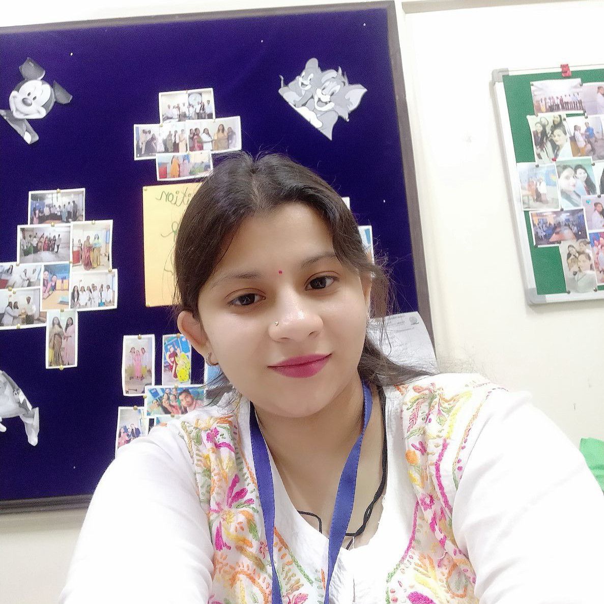 Expertise in Fitness Nutritionist, Weight Management Professional