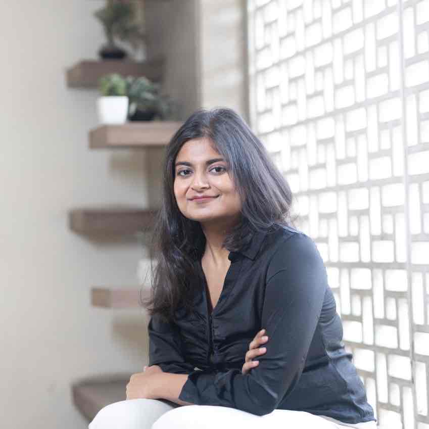 Expertise in Zumba, Yoga, Psychologist