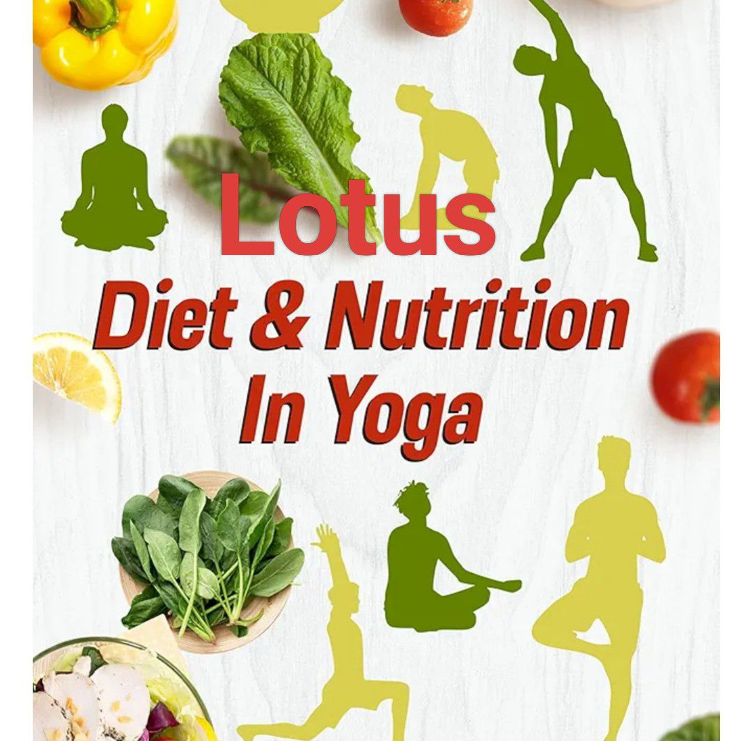 Expertise in Yoga, Fitness Nutritionist, Weight Management Professional