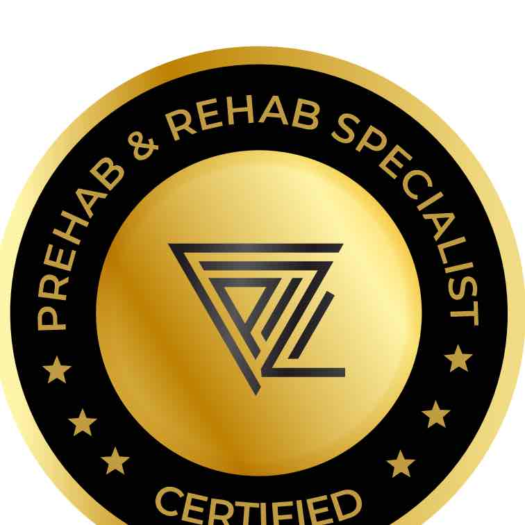 Expertise in Weight Management Professional, Functional Training, Sport Performance, Fitness Nutritionist
