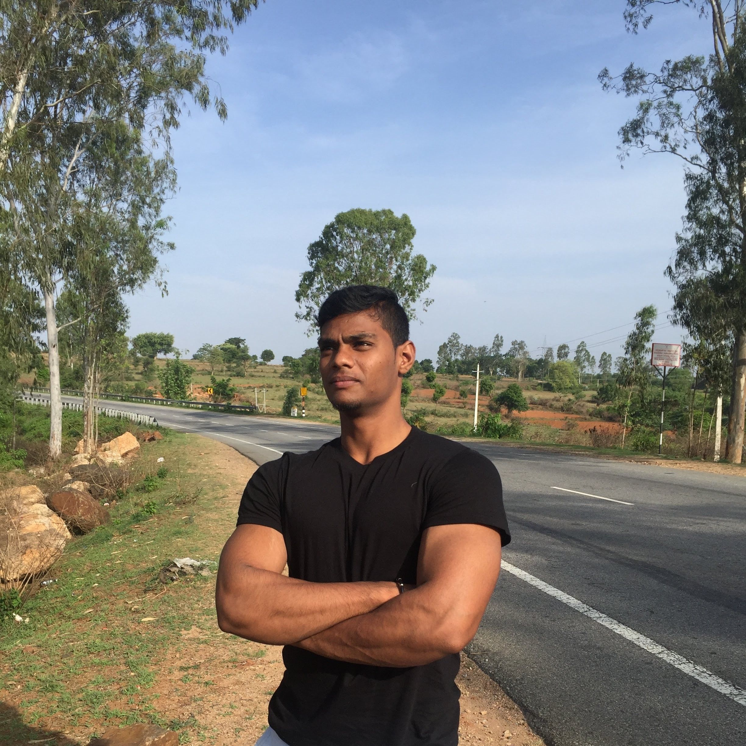 Expertise in Functional Training, Circuit Training, Weight Management Professional, Sports Conditioning