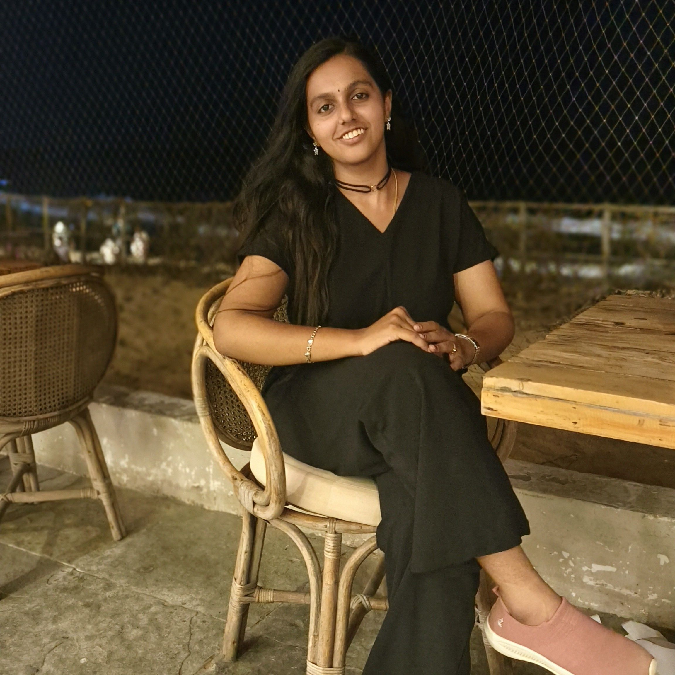 Expertise in Weight Management Professional, Fitness Nutritionist