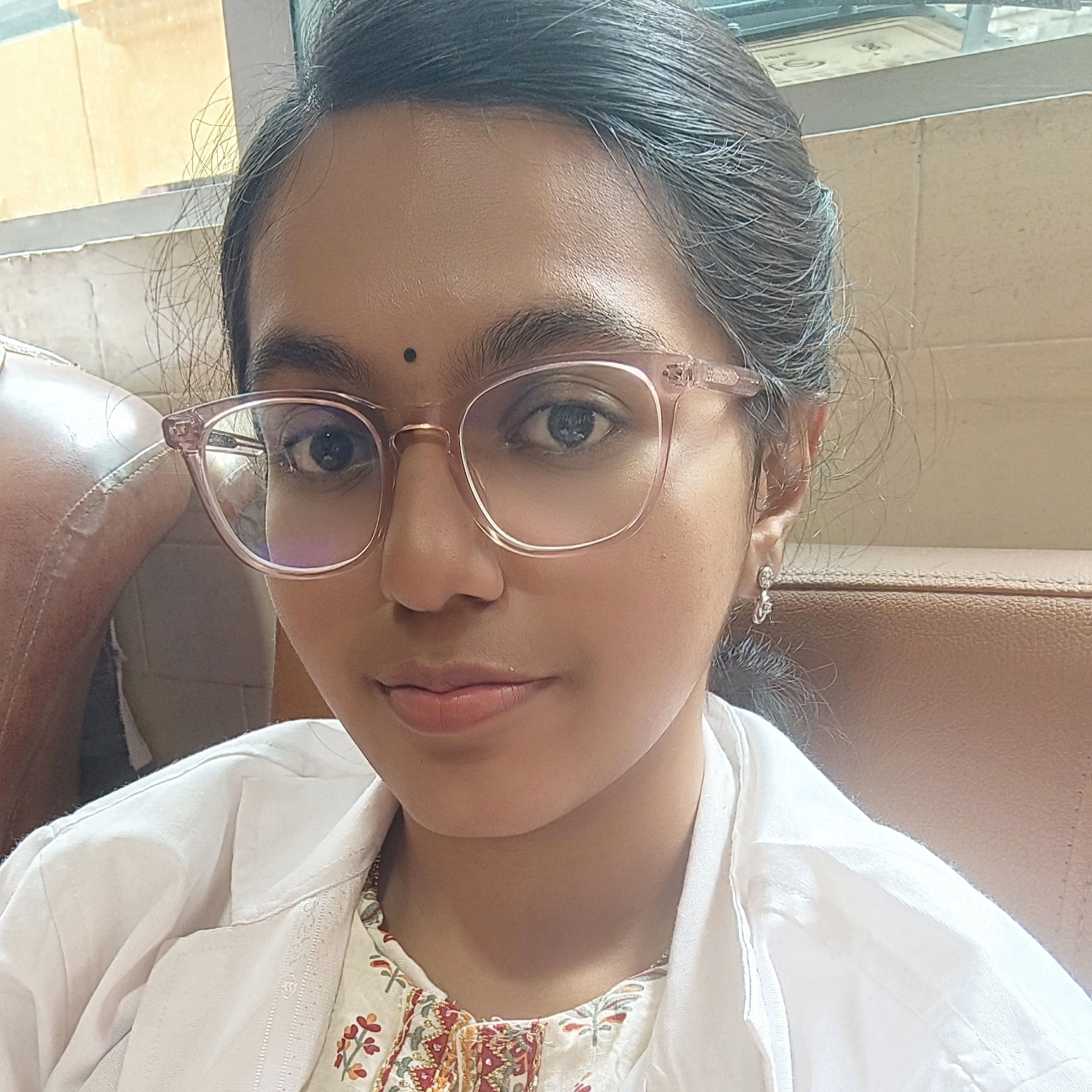 Expertise in Weight Management Professional, Fitness Nutritionist