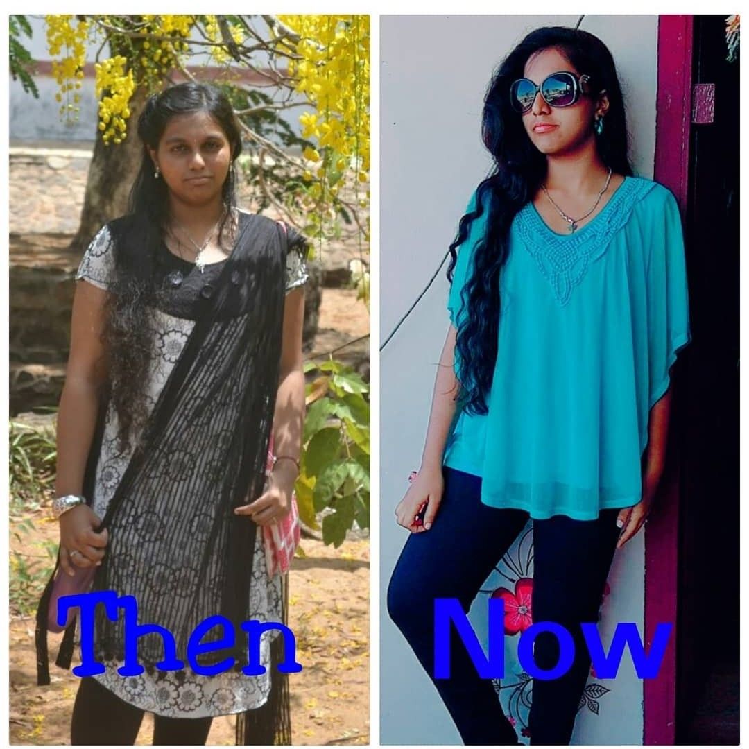 Expertise in Weight Management Professional, Fitness Nutritionist