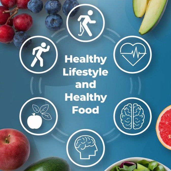 Expertise in Fitness Nutritionist