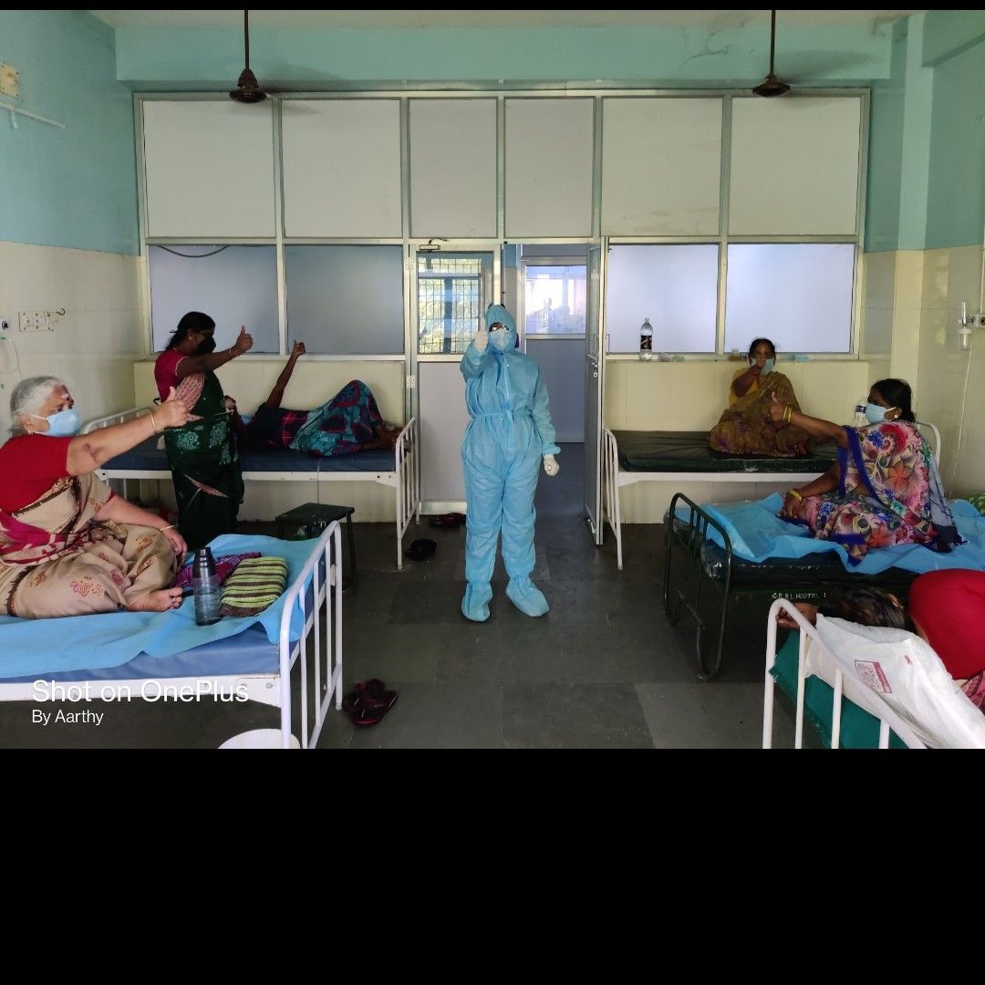 Expertise in Yoga, Weight Management Professional