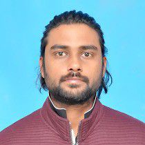 Expertise in Yoga