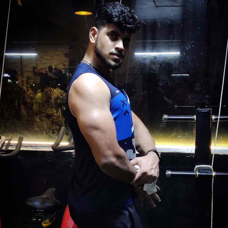 Expertise in Functional Training, Circuit Training, Weight Management Professional, Zumba, Sports Conditioning
